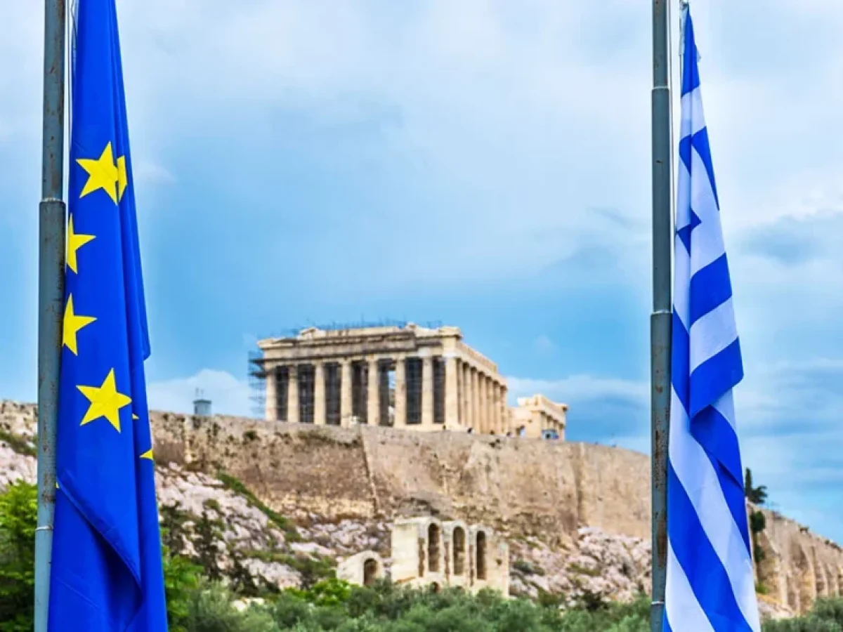 ΥΠΟΙΚ: Πάνω από 2 δισ. το όφελος από την πρόωρη αποπληρωμή του χρέους | Ειδήσεις