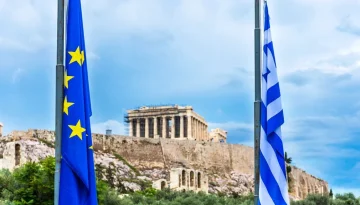 ΥΠΟΙΚ: Πάνω από 2 δισ. το όφελος από την πρόωρη αποπληρωμή του χρέους | Ειδήσεις