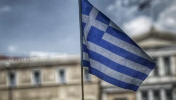 Πρόωρη αποπληρωμή χρέους: Το όφελος των 800 εκατ.