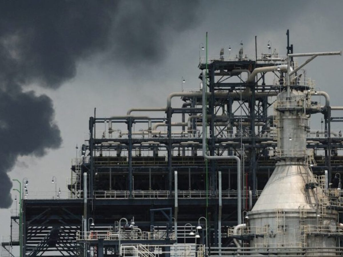 Σταθερά πάνω από τα 88 δολάρια το Brent – Νέος κίνδυνος για την αγορά η κλιμάκωση του πολέμου στην Ουκρανία