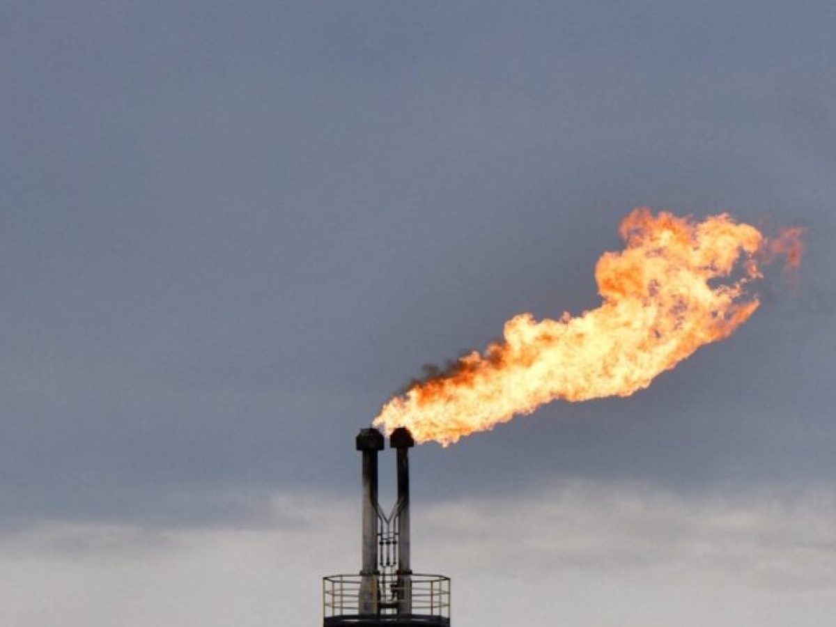 Άλμα άνω του 5% στο Brent από την αρχή της εβδομάδας, με τις διαπραγματεύσεις ΗΠΑ-Ιράν σε τέλμα