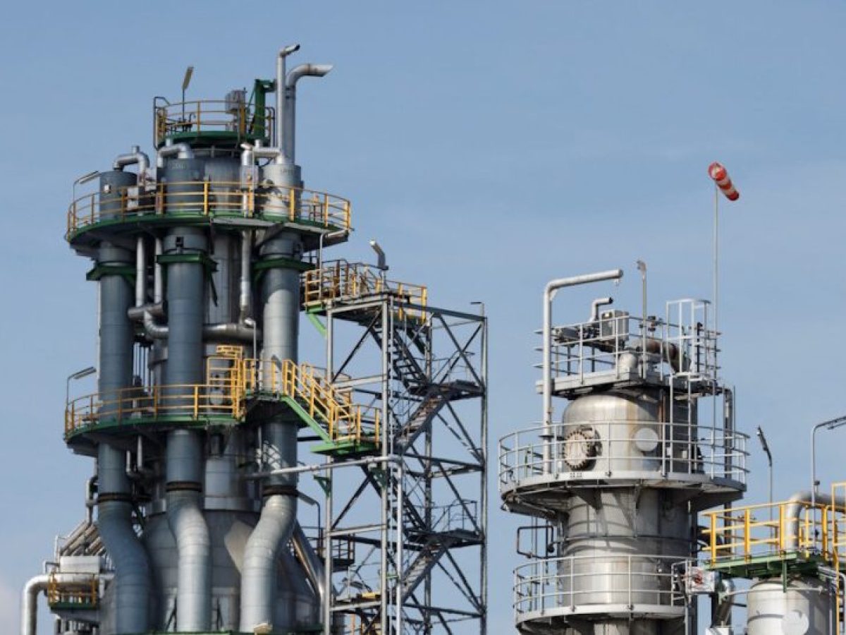 Στα 87 δολάρια υποχωρεί το Brent με φόντο την διπλωματική πρόοδο στο μέτωπο της Μέσης Ανατολής