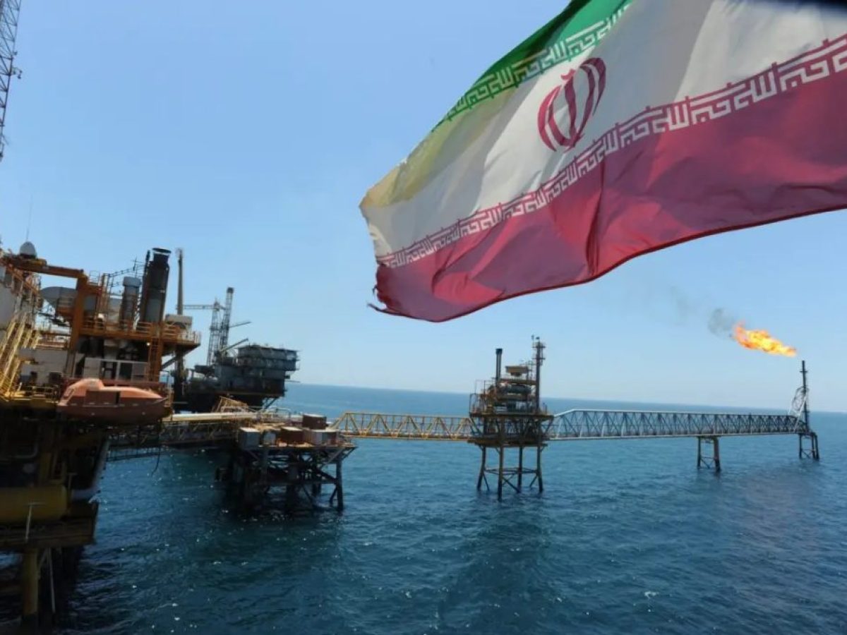 Πετρέλαιο: Στα 88,52 δολάρια το brent με εβδομαδιαία κέρδη 6%