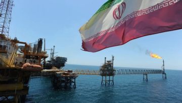 Πετρέλαιο: Στα 88,52 δολάρια το brent με εβδομαδιαία κέρδη 6%