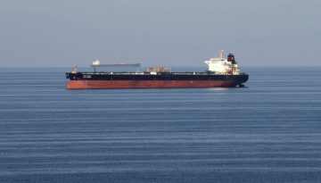Ραγδαία άνοδος στις τιμές του πετρελαίου μετά το τελεσίγραφο Τραμπ στο Ιράν – Τι φοβούνται οι αγορές | ΤΟ ΒΗΜΑ