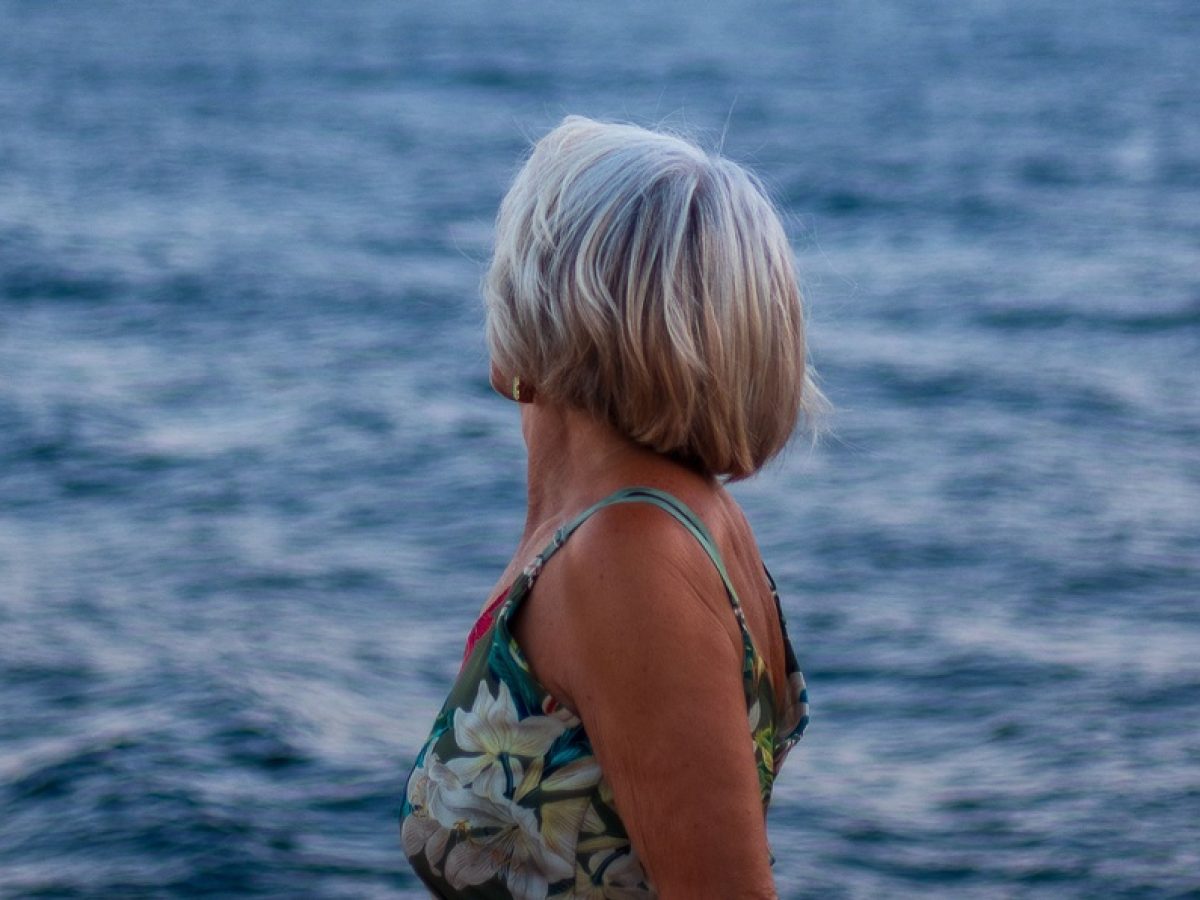 Συντάξεις: Στο τραπέζι του ΟΟΣΑ η εργασία μετά τα 67 | Alphafreepress.gr