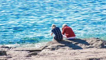 Αυξήσεις έως εκατοντάδες ευρώ στις συντάξεις χηρείας από τα τέλη Αυγούστου | Alphafreepress.gr