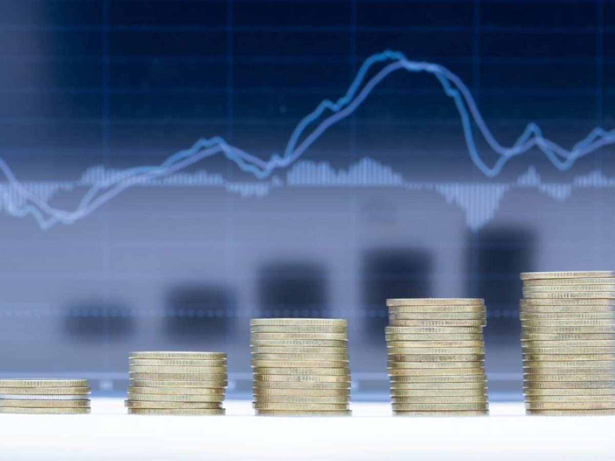 Το μεγάλο σορτάρισμα των funds στα ομόλογα ενόψει των στοιχείων για τον πληθωρισμό