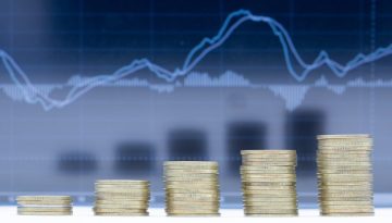 Το μεγάλο σορτάρισμα των funds στα ομόλογα ενόψει των στοιχείων για τον πληθωρισμό
