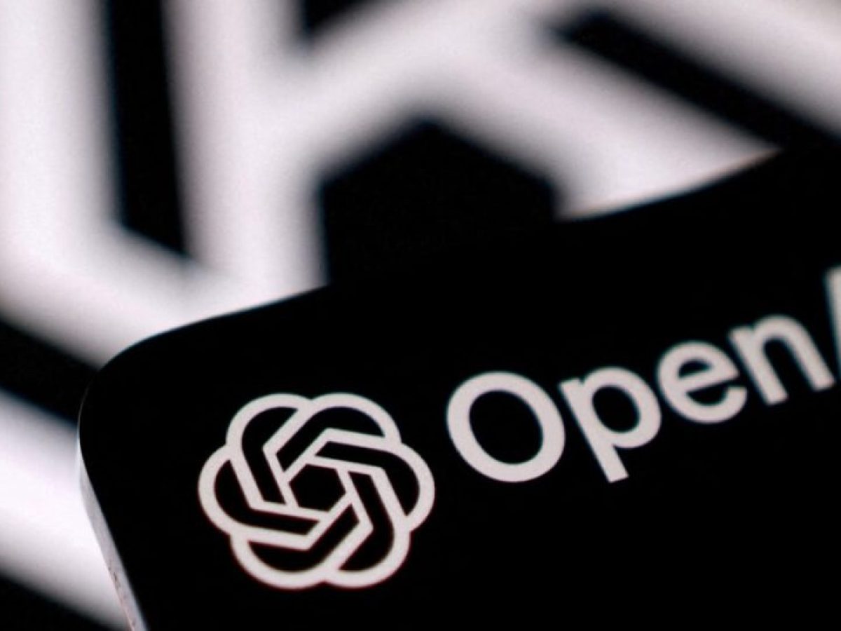 Η OpenAI κατασκευάζει «έξυπνο» ηχείο σε σχήμα ντόνατ χωρίς οθόνη – Θα κοστίζει έως 400 δολάρια