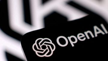 Η OpenAI κατασκευάζει «έξυπνο» ηχείο σε σχήμα ντόνατ χωρίς οθόνη – Θα κοστίζει έως 400 δολάρια