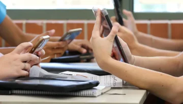 ΕΣΠΑ: 50 εκατ. ευρώ για πρώιμη παρέμβαση σε παιδιά έως 6 ετών – Με vouchers οι υπηρεσίες