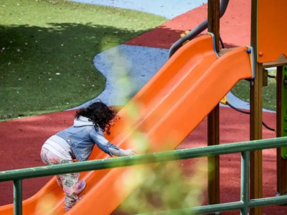 Επίδομα παιδιού Α21: Αύξηση 30% στο τραπέζι – Τα σενάρια για τη ΔΕΘ και η πρόταση του ΟΟΣΑ