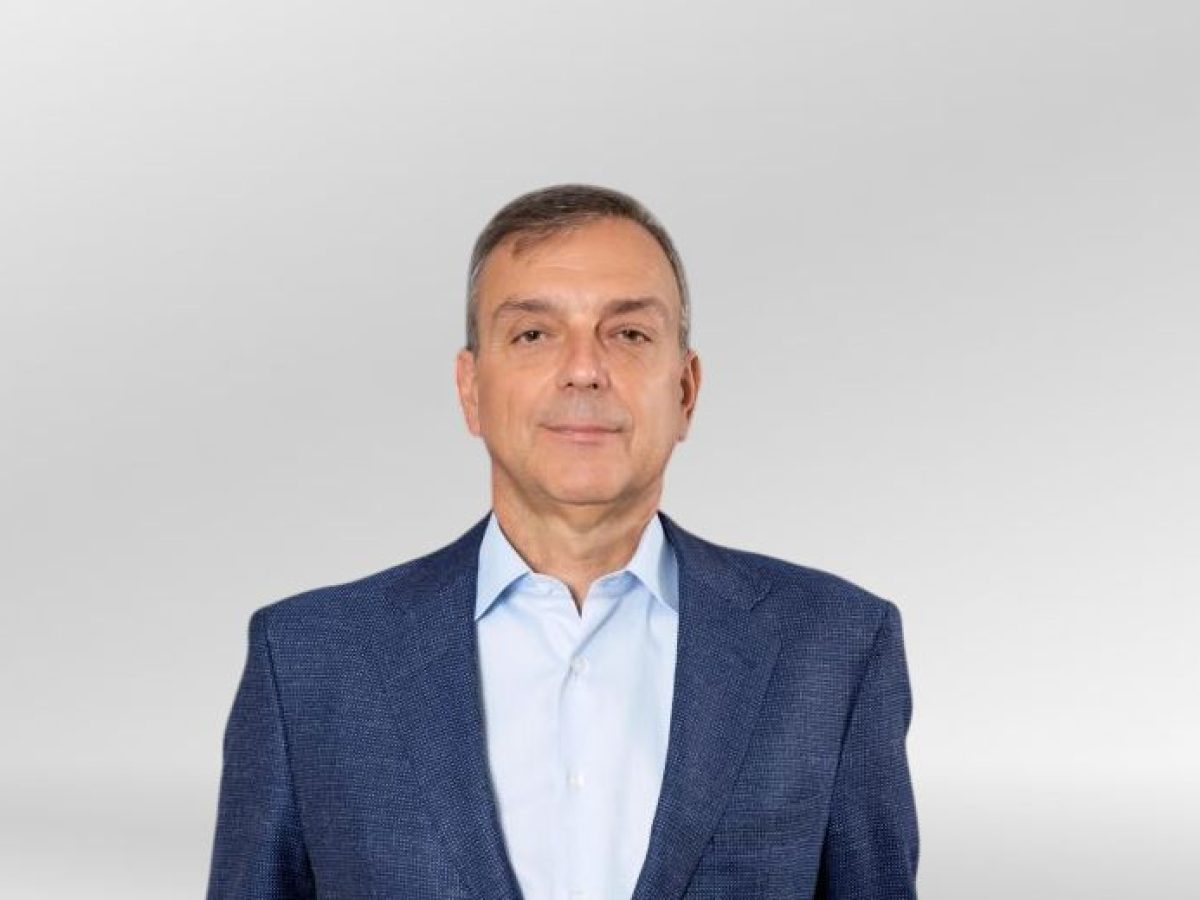 Ideal Holdings: Ξεκινά το πρόγραμμα αγοράς ιδίων μετοχών έως 1,75 εκατ. ευρώ