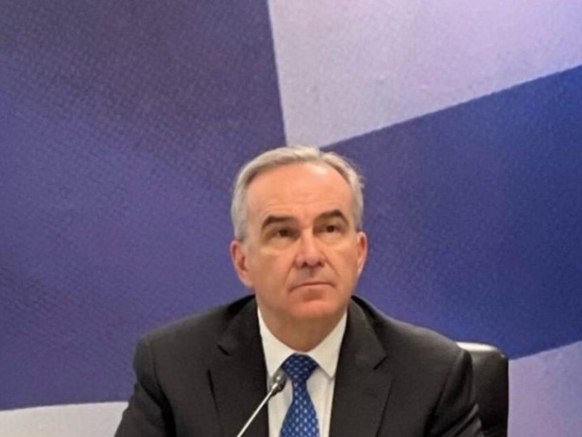 Παπαθανάσης: 1,7 εκατ. ευρώ για μέτρα πυροπροστασίας σε βρεφονηπιακούς σταθμούς και σχολεία σε Κοζάνη και Εορδαία