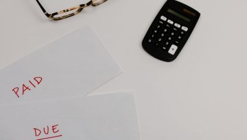 Παραγραφή οφειλών προς τον e-ΕΦΚΑ: Πότε σβήνουν τα χρέη