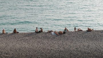 Προπληρωμένη κάρτα επιδομάτων: Πόσα μετρητά μπορούν να σηκώσουν οι δικαιούχοι και τι πληρώνεται με κάρτα | Alphafreepress.gr