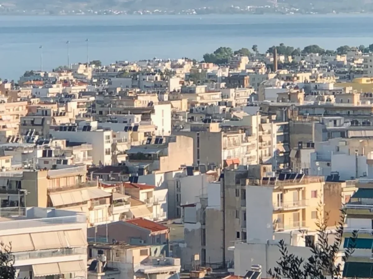 Αντίστροφη μέτρηση για «Ανακαίνιση Κατοικίας» και «Σπίτι μου ΙΙ»: Ποιες προθεσμίες δεν πρέπει να χάσετε