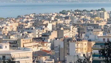 Αντίστροφη μέτρηση για «Ανακαίνιση Κατοικίας» και «Σπίτι μου ΙΙ»: Ποιες προθεσμίες δεν πρέπει να χάσετε