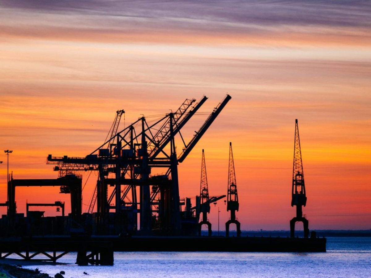 Κοντά στα 91 δολάρια ανηφόρισε το πετρέλαιο brent