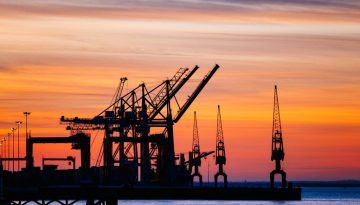 Κοντά στα 91 δολάρια ανηφόρισε το πετρέλαιο brent