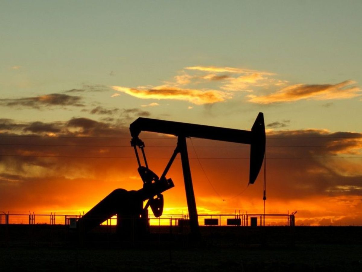 OPEC+: Συμφωνία για σταδιακή αύξηση της παραγωγής πετρελαίου