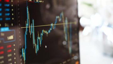 Ευρωαγορές: Απώλειες 0,7% για τον STOXX 600 με φόντο ομόλογα και Ιράν