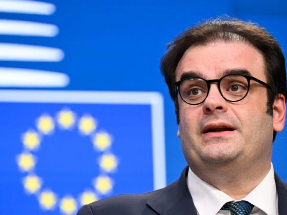 Πιερρακάκης: Παρεμβάσεις σε εισοδήματα, ιδιωτικό χρέος και επενδύσεις από Σεπτέμβριο