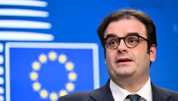 Πιερρακάκης: Παρεμβάσεις σε εισοδήματα, ιδιωτικό χρέος και επενδύσεις από Σεπτέμβριο