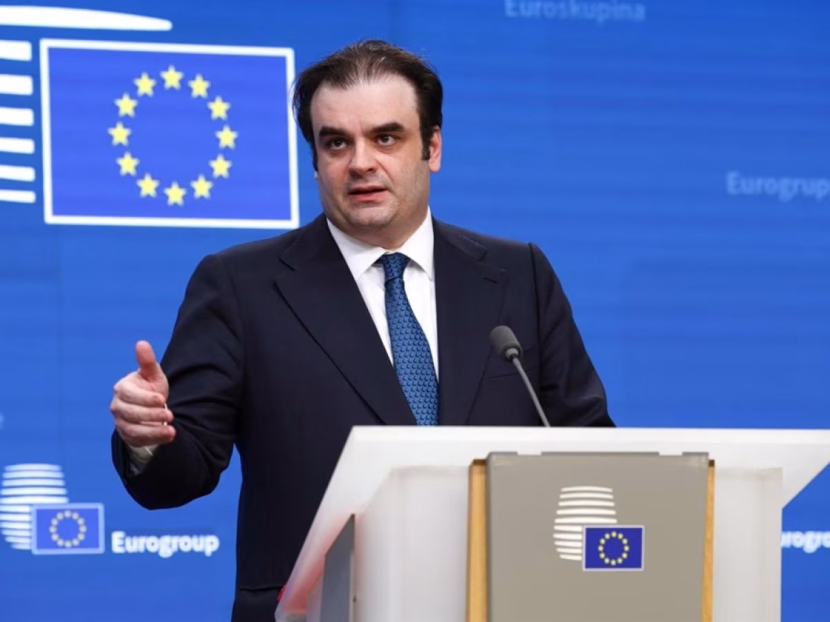 Κατατέθηκε το αίτημα για τη ρήτρα διαφυγής – Ο στόχος