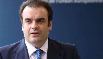 Πιερρακάκης: Μειώνουμε το χρέος, εξασφαλίζουμε δημοσιονομικό χώρο για τους πολίτες – Enimerosi24