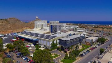 Πλαστικά Κρήτης: Εξαγορά της μαροκινής Naturplus προ των πυλών
