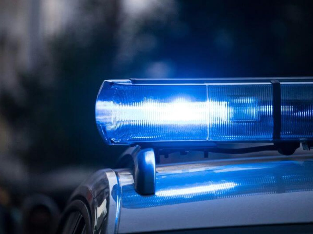 Σύνταξη ενστόλων: 40ετία χωρίς όριο ηλικίας | Alphafreepress.gr
