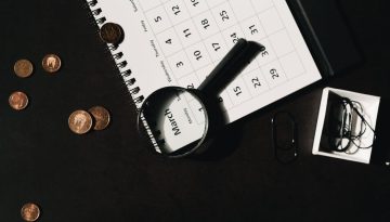 Πώς θα αμειφθούν όσοι εργαστούν στις 15 Αυγούστου