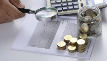 Πόθεν Έσχες 2026: Άνοιξε η πλατφόρμα για τις δηλώσεις – Η προθεσμία και η διαδικασία