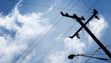 Ηλεκτρικό ρεύμα: Από τις χαμηλότερες στην ΕΕ οι τιμές χονδρικής και αύριο στην Ελλάδα – The Opinion