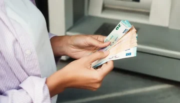 Επίδομα 150 ευρώ: Πότε αναμένεται η συμπληρωματική πληρωμή για τα παιδιά | Ειδήσεις