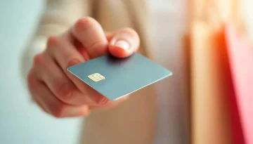 Ελλάδα: Πάνω από 7 στις 10 ηλεκτρονικές πληρωμές γίνονται με κάρτα | Ειδήσεις