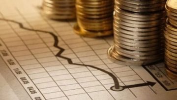 Προϋπολογισμός: Πρωτογενές πλεόνασμα 5,7 δισ. ευρώ – Ξεπέρασε τον στόχο κατά 1,3 δισ. – ertnews.gr