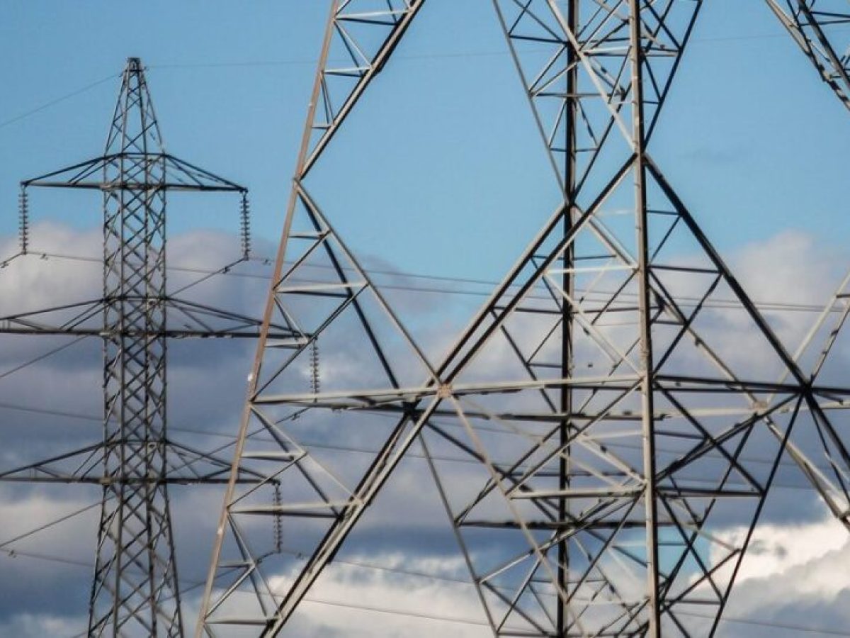 Ηλεκτρικό ρεύμα: Από τις χαμηλότερες στην Ευρώπη η σημερινή τιμή χονδρικής στην Ελλάδα