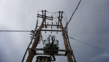 Ηλεκτρικό ρεύμα: Από τις χαμηλότερες στην ΕΕ οι τιμές χονδρικής και σήμερα στην Ελλάδα