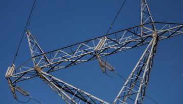 Από τις φθηνότερες αγορές ρεύματος η Ελλάδα – Στα 95,81 ευρώ η μεγαβατώρα