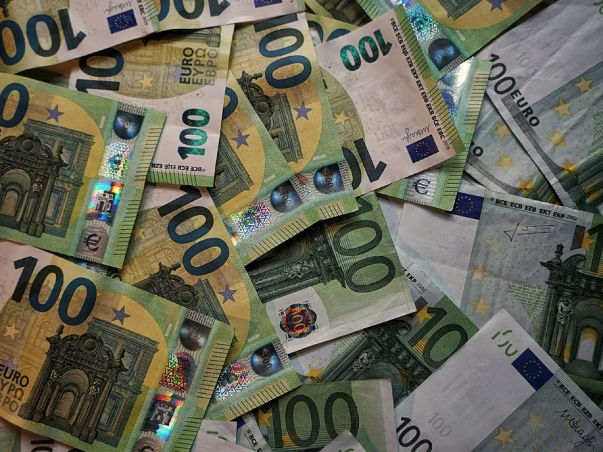 Στα 3,55 δισ. ευρώ τα χρέη του δημοσίου – 788 εκατ. οι εκκρεμείς επιστροφές φόρων | ΤΟ ΒΗΜΑ
