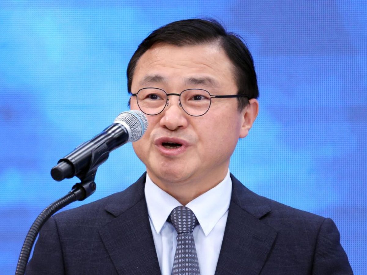 Samsung: Eπιστρέφει έως 80 δισ. δολάρια στους επενδυτές μετά την εκτίναξη των κερδών από AI