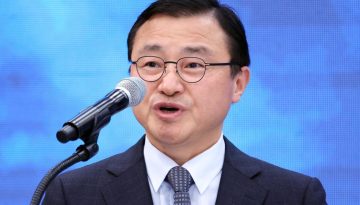 Samsung: Eπιστρέφει έως 80 δισ. δολάρια στους επενδυτές μετά την εκτίναξη των κερδών από AI