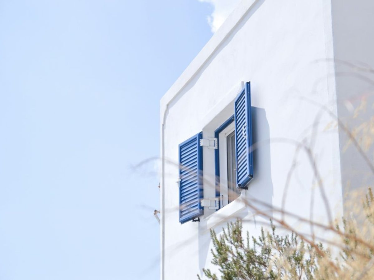 ΑΑΔΕ: «Καμπάνες» σε επιχειρήσεις σε Σαντορίνη και Νάξο για μη έκδοση αποδείξεων και τιμολογίων | Alphafreepress.gr