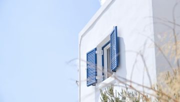 ΑΑΔΕ: «Καμπάνες» σε επιχειρήσεις σε Σαντορίνη και Νάξο για μη έκδοση αποδείξεων και τιμολογίων | Alphafreepress.gr