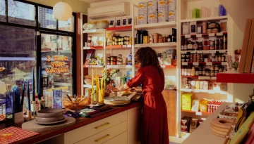 ΕΕ: Το πρόγραμμα “Ευρωπαϊκές Πρωτεύουσες Μικρού Λιανικού Εμπορίου” στηρίζει λιανοπωλητές