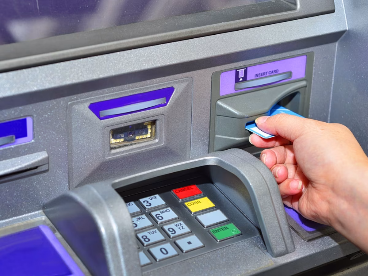 ΔΕΘ: Προ των πυλών νέα μείωση στις ασφαλιστικές εισφορές – ΤΟ ΒΗΜΑ