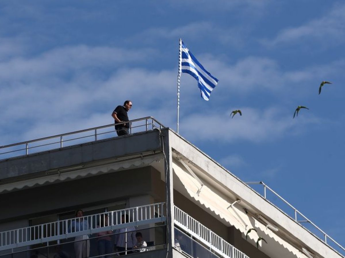 Τα δάνεια του Ταμείου Ανάκαμψης έκλεισαν στα 13,2 δισ. ευρώ – Aρχίζει η μάχη των εκταμιεύσεων | Alphafreepress.gr